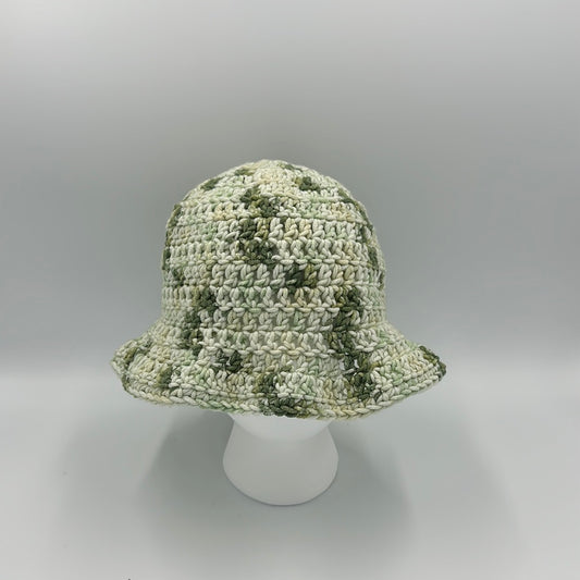 Nuggie Buckie Bucket Hat